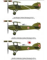 NR 625 POTEZ XXV