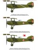 NR 625 POTEZ XXV