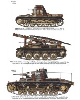 412 Panzer Colour 1939