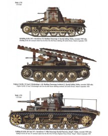 412 Panzer Colour 1939