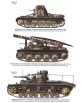 412 Panzer Colours 1939