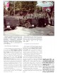 412 Panzer Colours 1939