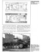 412 Panzer Colours 1939