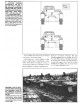 412 Panzer Colours 1939