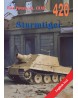 420 STURMTIGER