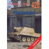 420 STURMTIGER