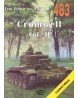 NR 483 CROMWELL VOL 2