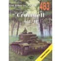 NR 483 CROMWELL VOL 2
