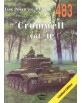 NR 483 CROMWELL VOL 2