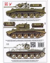 NR 483 CROMWELL VOL 2