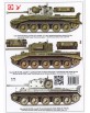 NR 483 CROMWELL VOL 2
