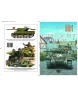 NR 591 M10/M10A GMC ACHILLES