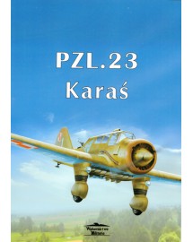 PZL.23 KARAŚ