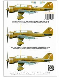 PZL.23 KARAŚ