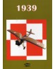 1939 Malowanie i oznakowanie