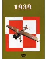 1939 Malowanie i oznakowanie