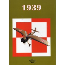 1939 Malowanie i oznakowanie
