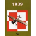 1939 Malowanie i oznakowanie