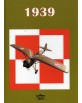 1939 Malowanie i oznakowanie